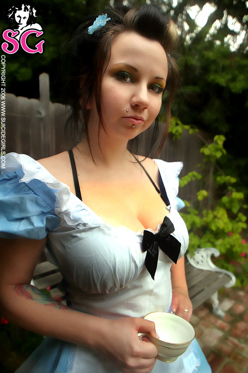 quinne-inwonderland-03.jpg