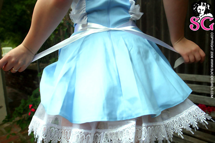 quinne-inwonderland-05.jpg