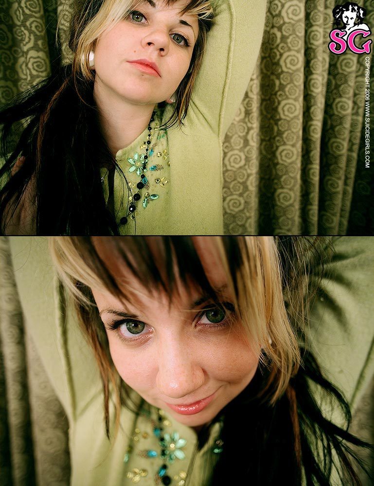 quinne-green-01.jpg