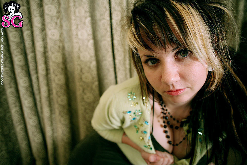 quinne-green-03.jpg