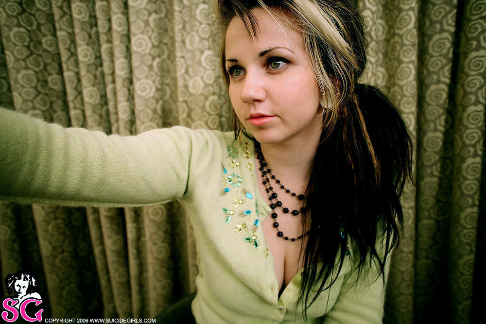 quinne-green-05.jpg