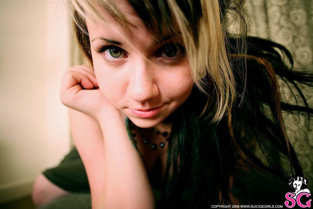 quinne-green-13.jpg