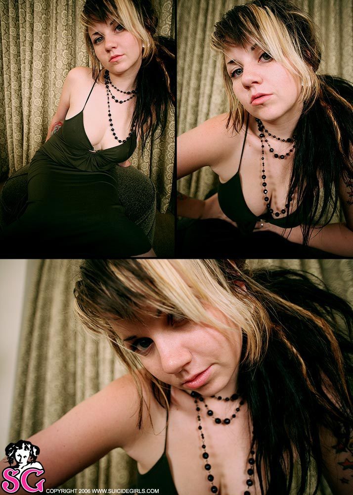 quinne-green-15.jpg