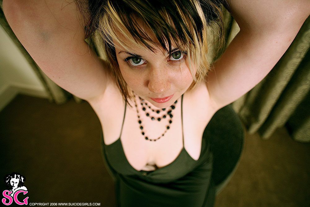 quinne-green-21.jpg