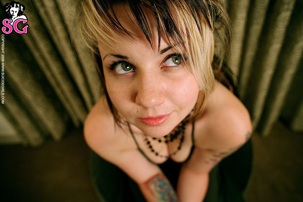 quinne-green-23.jpg