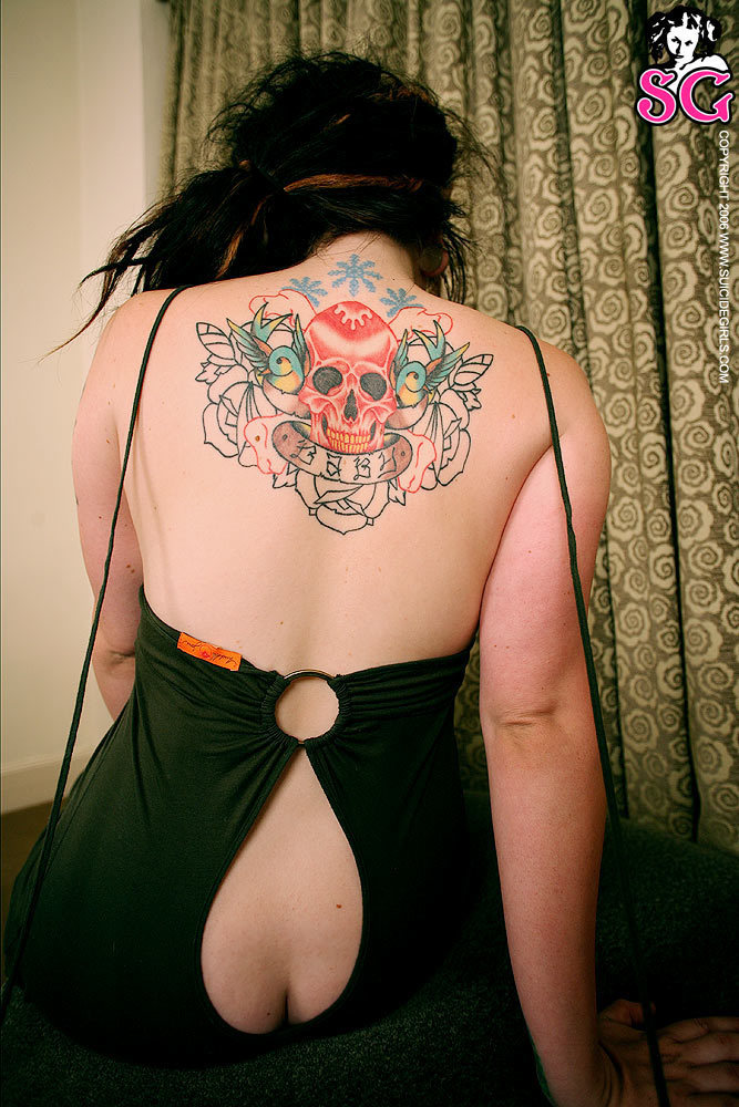 quinne-green-27.jpg