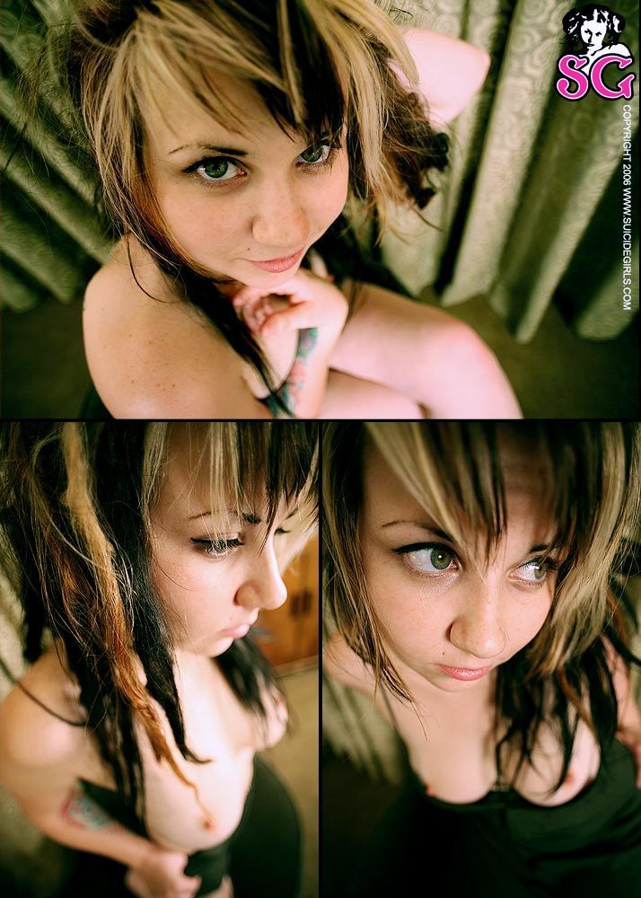 quinne-green-31.jpg