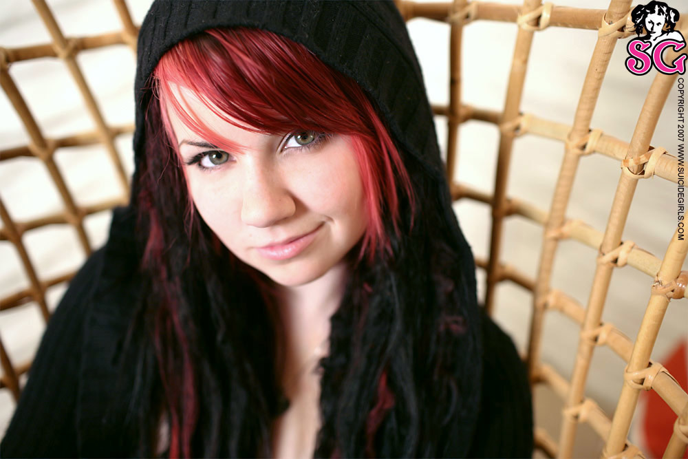 quinne-bamboochair-01.jpg