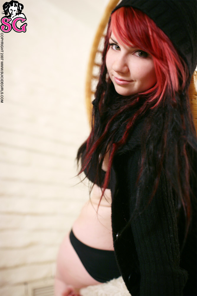 quinne-bamboochair-05.jpg
