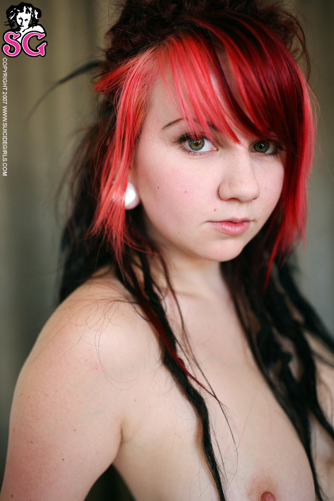 quinne-warmmorning-01.jpg