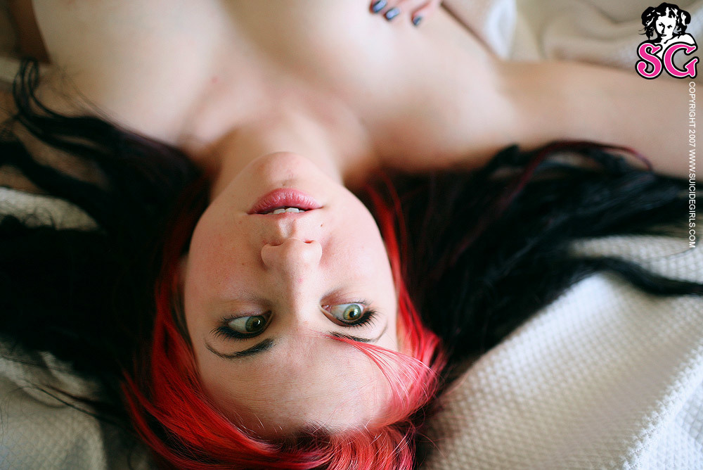 quinne-warmmorning-23.jpg