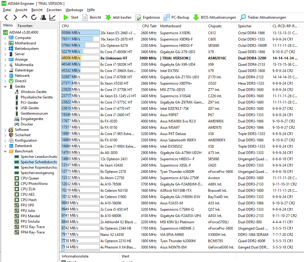 WriteStock.png