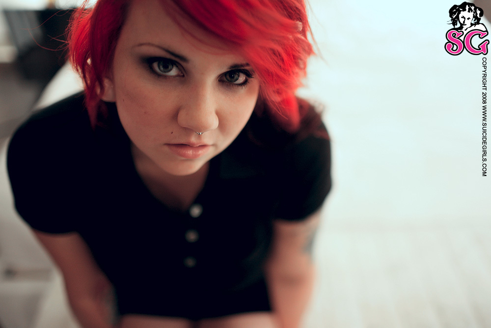 quinne-ziggystardust-07.jpg