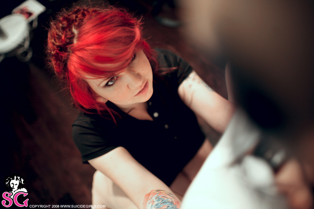 quinne-ziggystardust-15.jpg