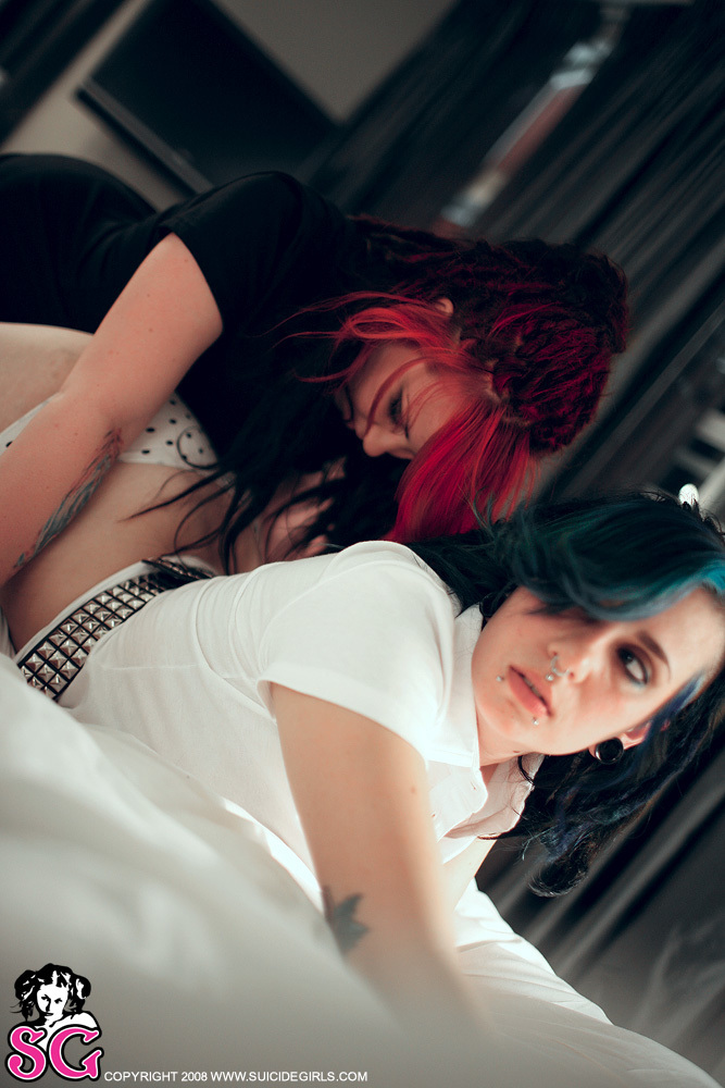 quinne-ziggystardust-19.jpg
