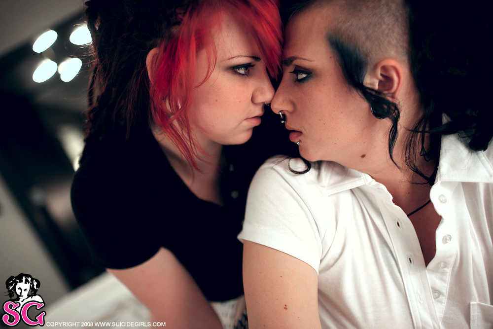 quinne-ziggystardust-21.jpg