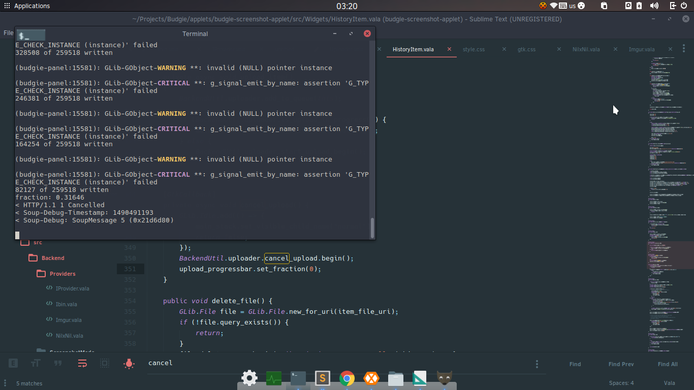 Screenshotfrom2017-03-26032007.png