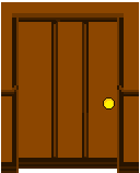 door.png