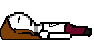 alex_sleep.gif