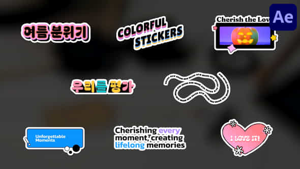 47602739-colorful-stickers.jpg