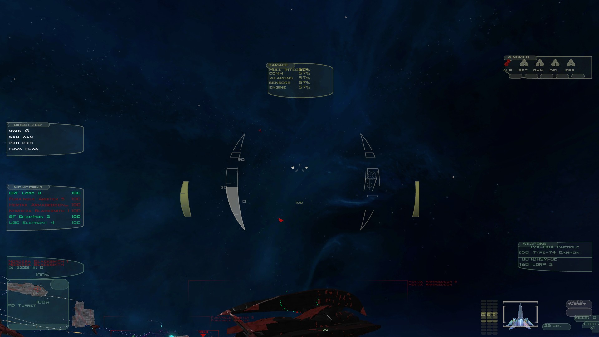 screen0017.jpg