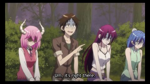 RIS.jpg