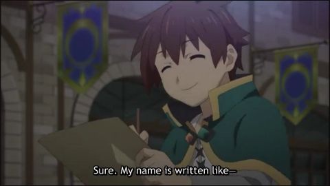 RIS.jpg