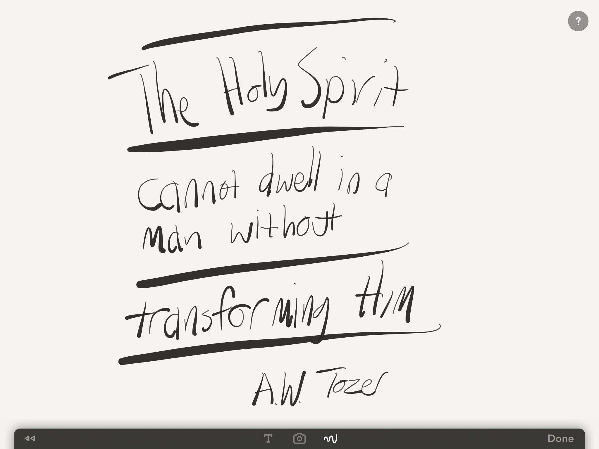 IMG_0001.PNG