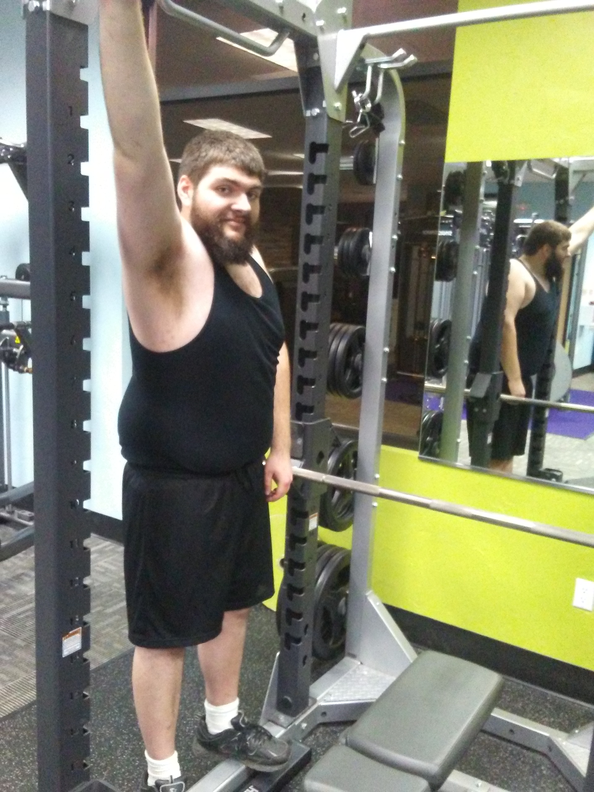 20170321_031452.jpg