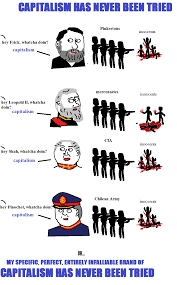 capitalism.png