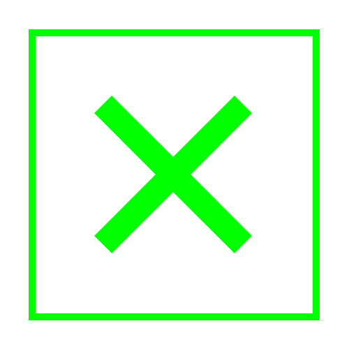 green_tidbit_close