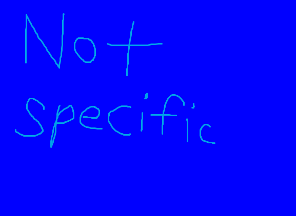notspecific.png