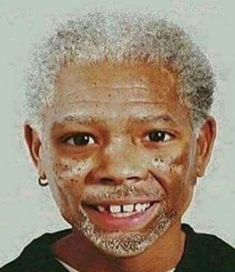 RIS.jpg