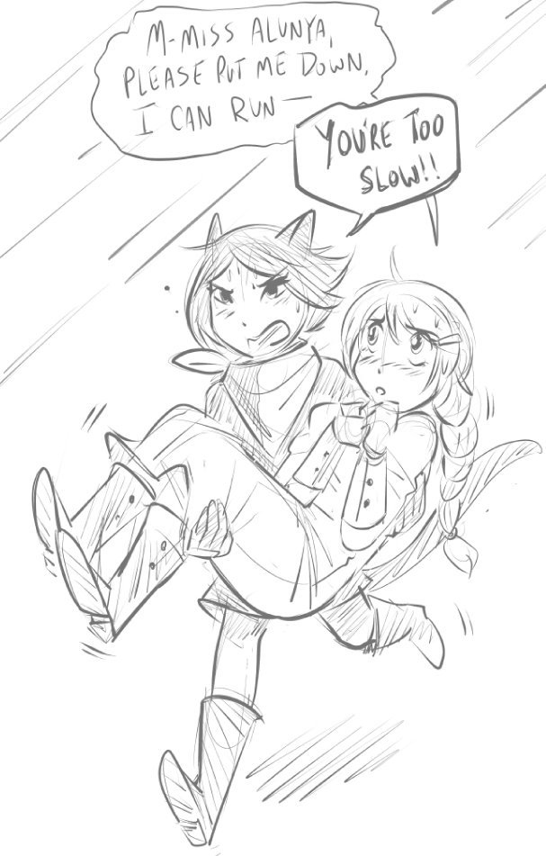 alunyachris-chan.jpg