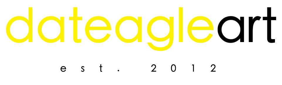 dateagleart-email-logo.png