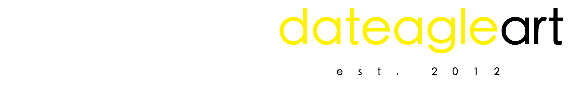 dateagleart-email-logocopy.png