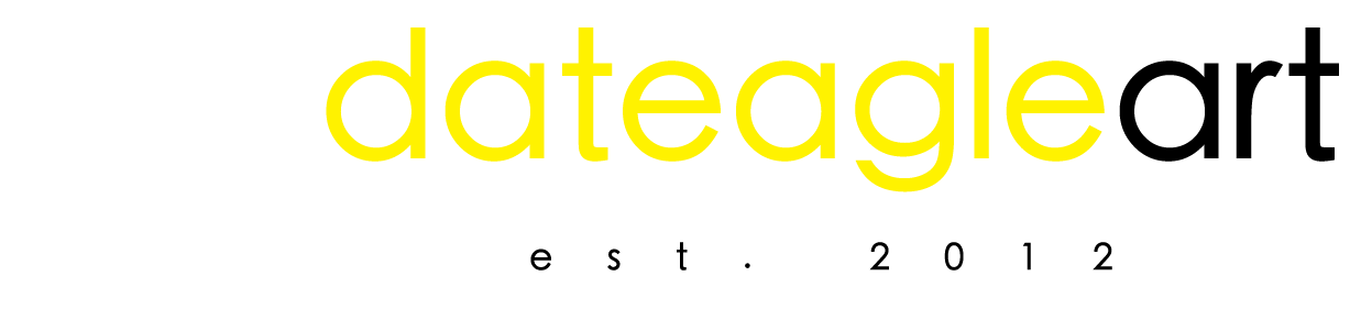dateagleart-email-logocopy.png