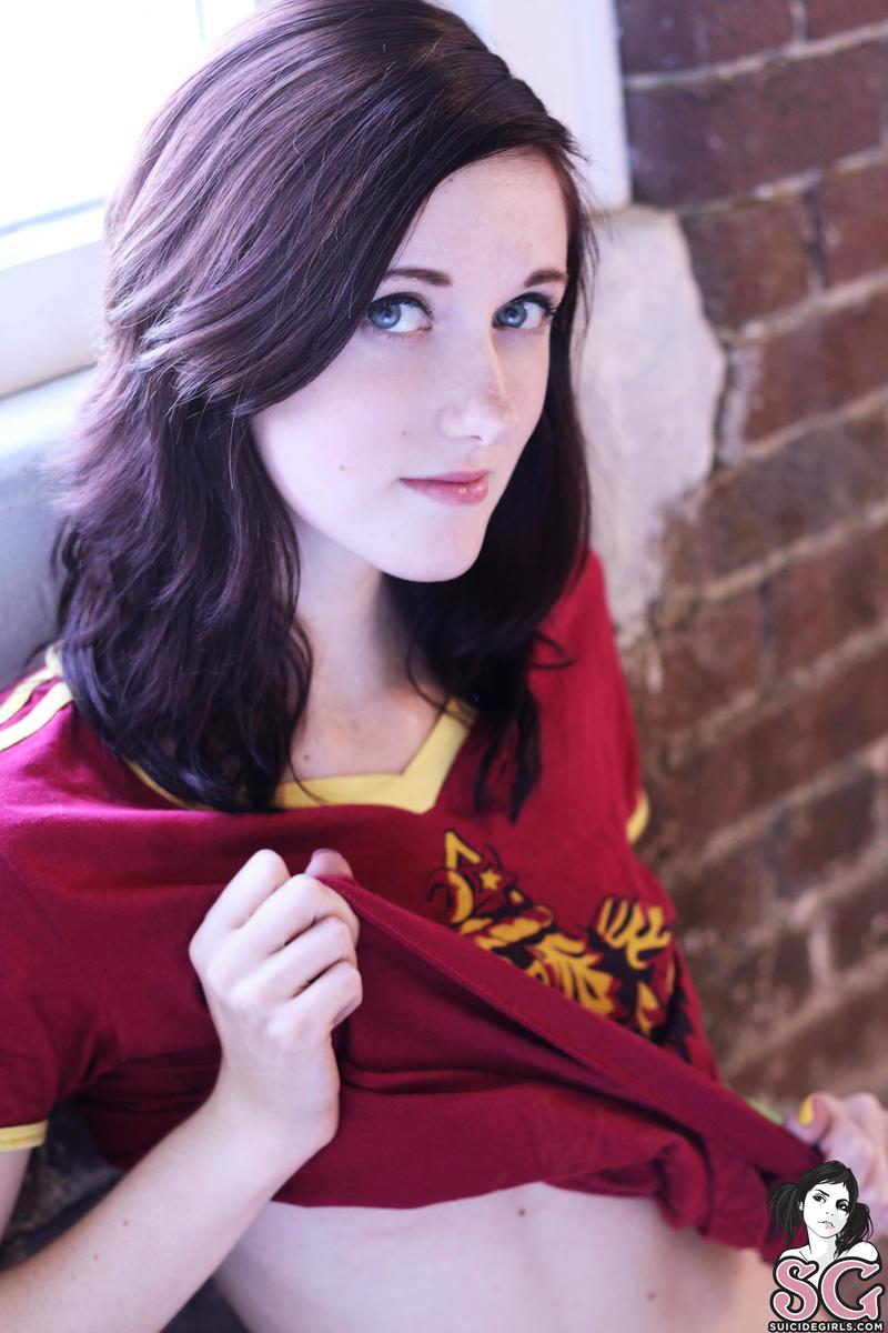 episkey-gogogryffindor-03.jpg