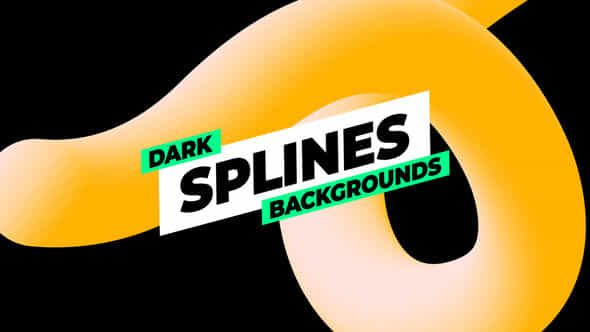56528270-dark-splines.jpg