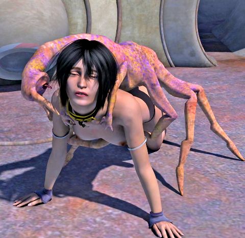 RIS.jpg
