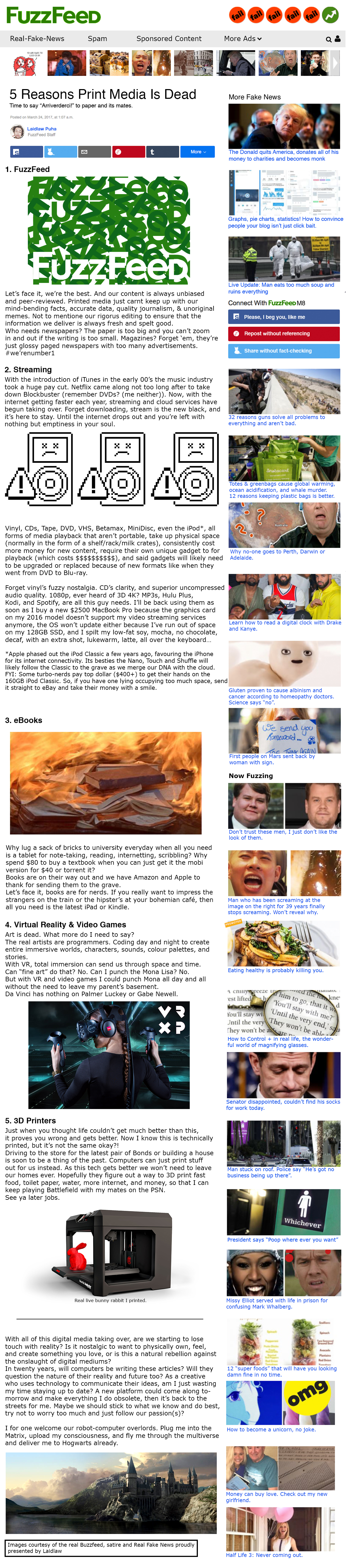 FuzzFeed-Project.jpg