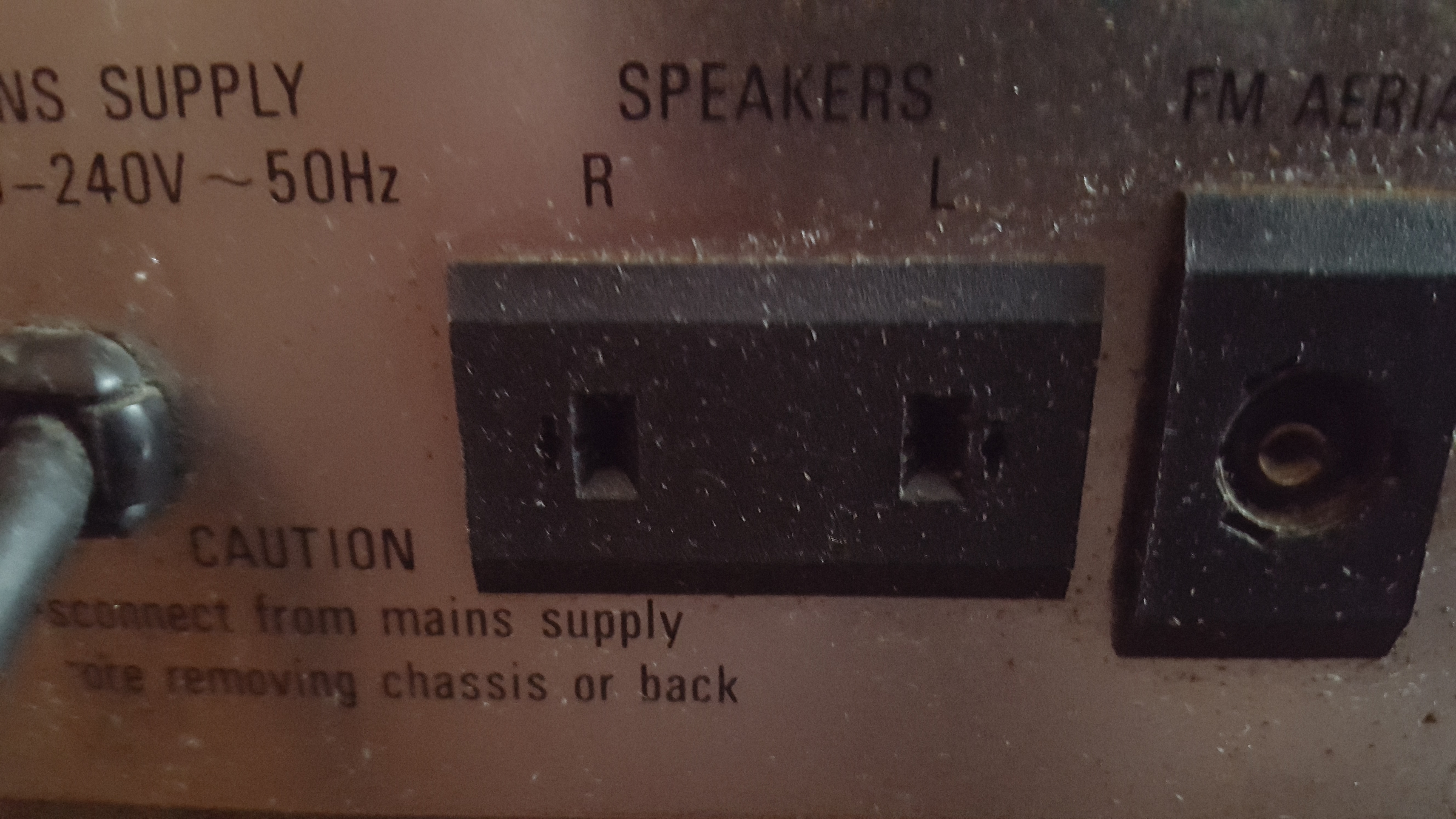 20170326_145254.jpg