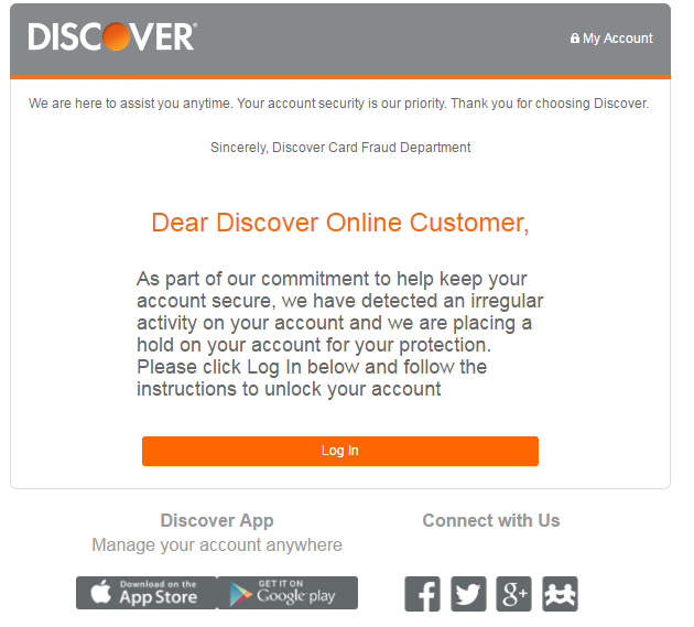 Discc.png