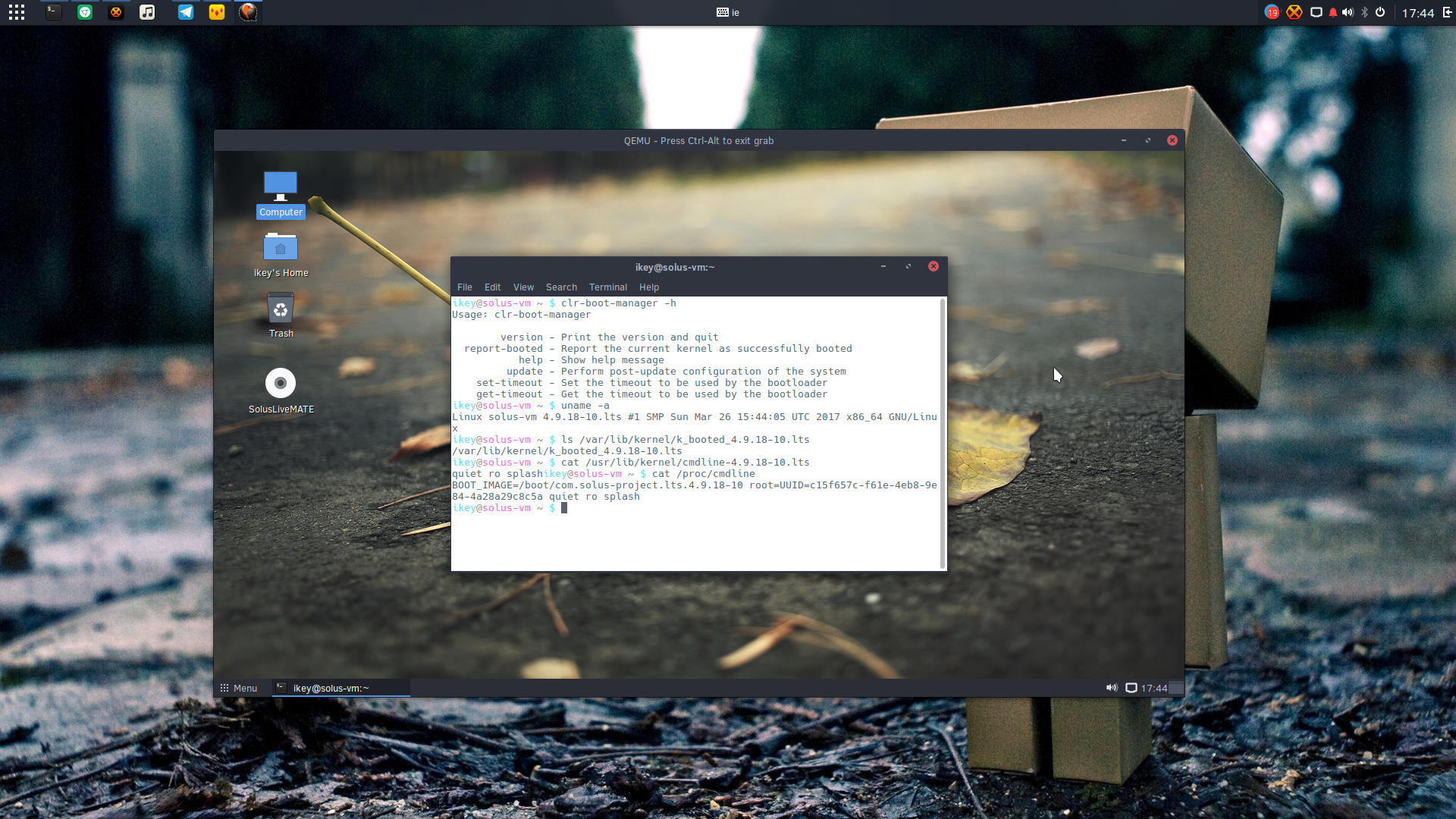 Screenshotfrom2017-03-2617-44-05.png