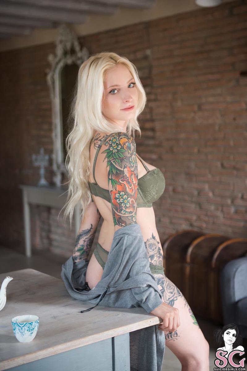 swann-stirthecoffee-07.jpg