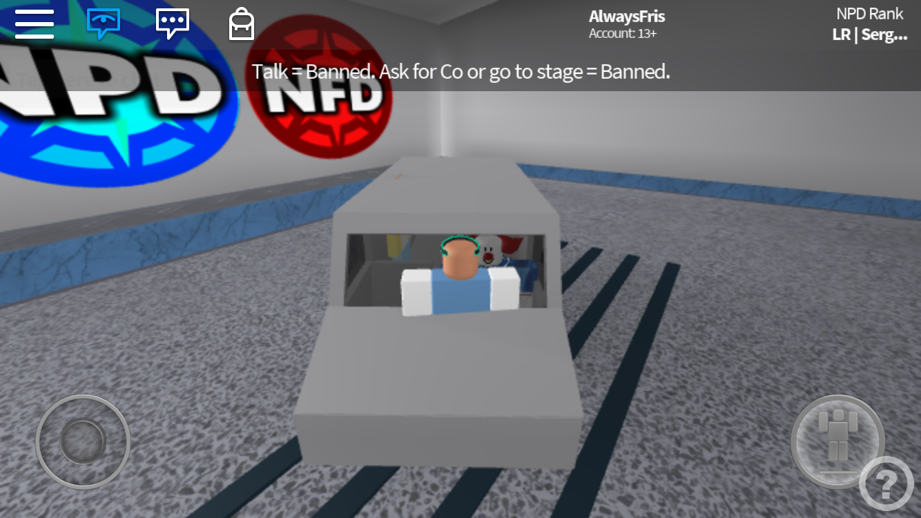 IMG_0073.PNG
