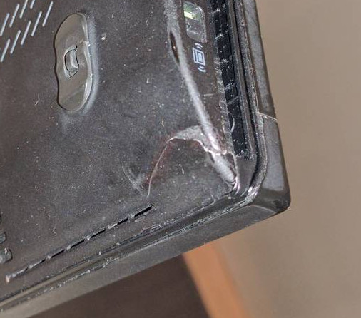 x220_skade.jpg