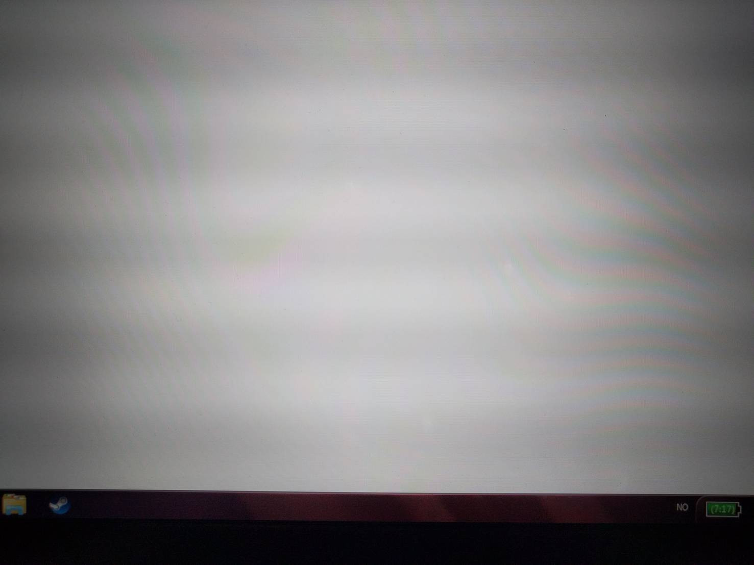 x220_skjerm.jpg