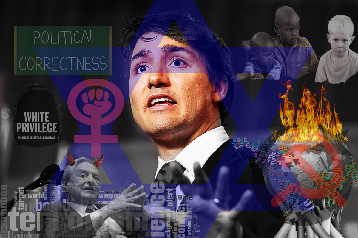Cuckada