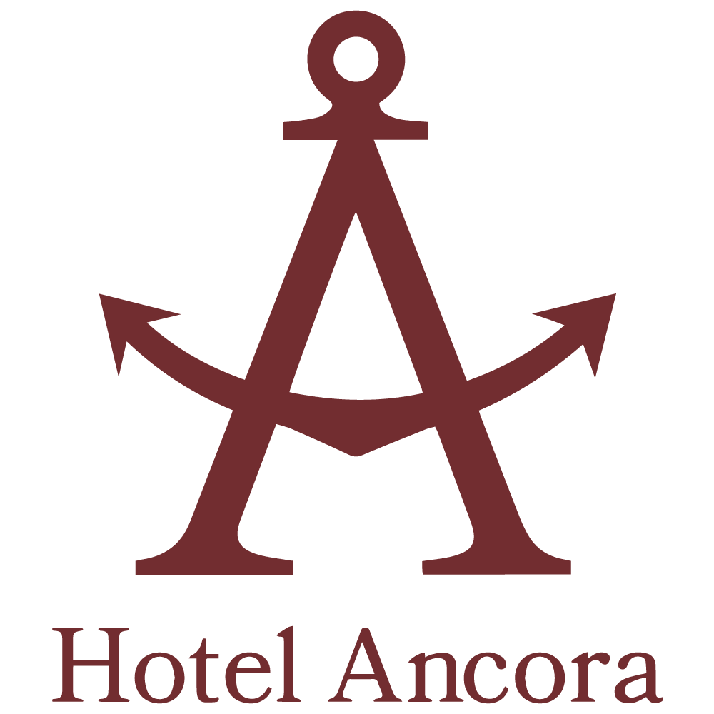 Hotel Ancora